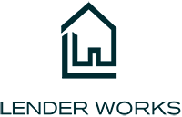 Lender Works, LLP